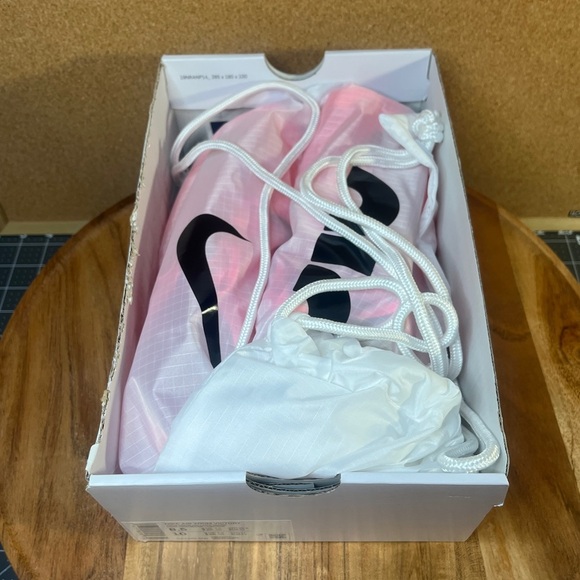 Nike air zoom 'victory' - Picture 16 of 16